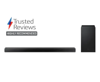 Samsung HW-Q700A - 734209 - zdjęcie 2
